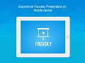 focusky最新版