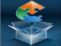 kutoolsforword官方最新版