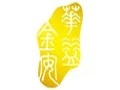华益金安行情分析系统最新版