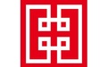 华安证券投资赢家官方版