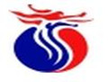 金长江网上交易官方版
