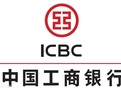 工银e投资