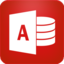AccessManagerforWindows