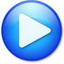 FreeMOVPlayer
