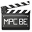MPC-BE(媒体播放器)x