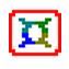 TimingLaba(学校广播系统)