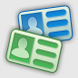 IDCardWorkshop(证卡工作室)