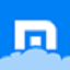 傲游浏览器(Maxthon)经典版