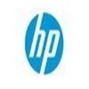 hp打印机驱动