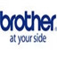 BROTHER兄弟FAX-打印机驱动