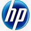 HP惠普LaserJetPlus打印机