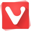 Vialdi浏览器位
