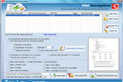 AxommsoftPDFEncryption