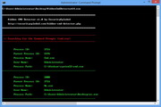 HiddenCmdDetector