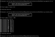 ShellDetect