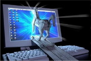SpywareFix
