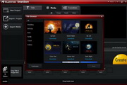 BlazeVideoSmartShow