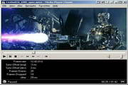 MediaPlayerClassic-HomeCinema(x)