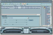 AVMusicMorpher