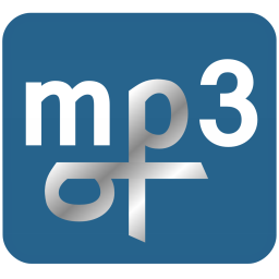 MP3剪切器官方下载