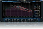 BlueCat-sFreqAnalystProForMacVSTdemo