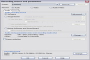 TotalRecorderPro