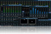 BlueCat-sRemoteControlForMacRTAS