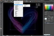IllustratorCS