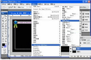 AdobePhotoshopCS简体中文版