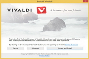 ialdi浏览器forWindows(-bit)
