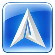 爱帆浏览器(AantBrowser)Ultimate