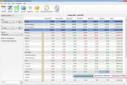 YourMoneyGuardPortable