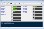 VRSRecordingSystem