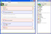 InstantbirdforLinux