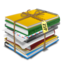 RARPasswordRecoeryMagic