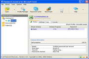 InteloreExcelPasswordRecoery