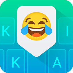 Disk-Key钥匙盘认证加密系统