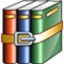 RARPasswordCracker