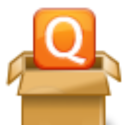 极晓QuickHeal全面保护