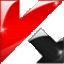 KAVUUSee定制版