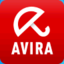 AViraAntiVirWindowsSerer/