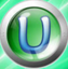 U盘病毒防护盒