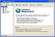 DesktopScout