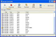 FileAccessScheduler