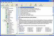 AdancedSecurityAdministrator