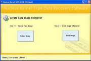 NucleusKernelTapeFileRecoery