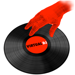 ReturnilVirtualSystemHomeFree
