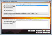 ProgramLockPro