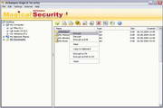 AshampooMagicalSecurity