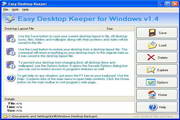 DesktopLayoutKeeper